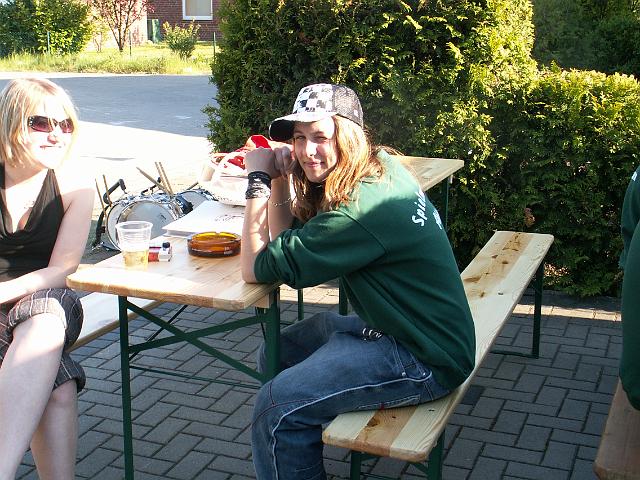 Nachschlag Klaus Horn (42).JPG